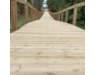 deck-ha-06