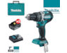 dhp484rte-makita-01