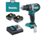 dhp484rte-makita-02