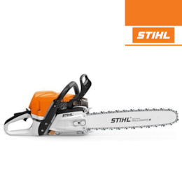 Motosserra Stihl Gasolina MS 400 C-M 45 R 3/8 - 45CM