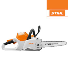 Eletrosserra Stihl MSA 160.0 C-B 30 R 1/4" PM3 - 30CM