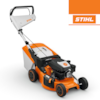 wb210113405-stihl-08